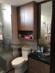 Windermere (D23), Condominium #139261182